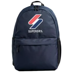 PARTNER: CREATION ref Y9110156A-JKE Superdry - 1